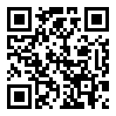 https://boguzj.com/article/18932.html