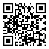 https://boguzj.com/article/18933.html