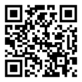 https://boguzj.com/article/18935.html