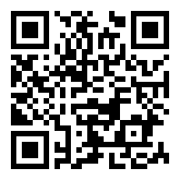 https://boguzj.com/article/18939.html