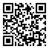 https://boguzj.com/article/1894.html