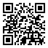 https://boguzj.com/article/18940.html