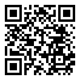 https://boguzj.com/article/18941.html
