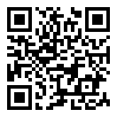 https://boguzj.com/article/18942.html