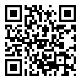 https://boguzj.com/article/18944.html