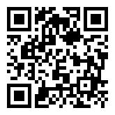 https://boguzj.com/article/18945.html