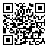 https://boguzj.com/article/18946.html