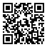 https://boguzj.com/article/18949.html