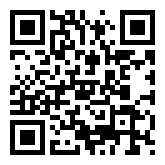 https://boguzj.com/article/18951.html