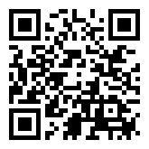 https://boguzj.com/article/18953.html