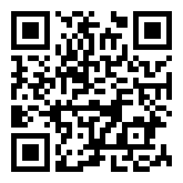 https://boguzj.com/article/18955.html