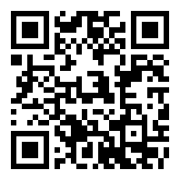 https://boguzj.com/article/18956.html