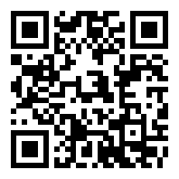 https://boguzj.com/article/18957.html