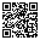 https://boguzj.com/article/18959.html