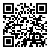 https://boguzj.com/article/18962.html