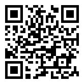 https://boguzj.com/article/18964.html