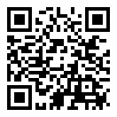 https://boguzj.com/article/18965.html