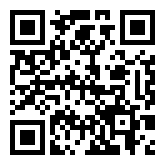 https://boguzj.com/article/18966.html
