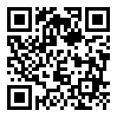 https://boguzj.com/article/18969.html