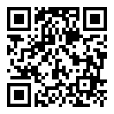 https://boguzj.com/article/1897.html