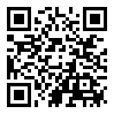 https://boguzj.com/article/18975.html