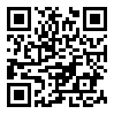 https://boguzj.com/article/18976.html