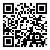 https://boguzj.com/article/18977.html