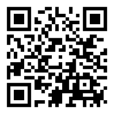 https://boguzj.com/article/18980.html