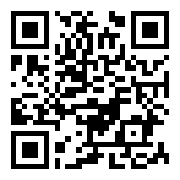 https://boguzj.com/article/18981.html