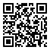 https://boguzj.com/article/18983.html