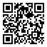 https://boguzj.com/article/18986.html