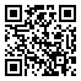 https://boguzj.com/article/18987.html