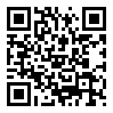 https://boguzj.com/article/18988.html