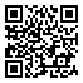 https://boguzj.com/article/1899.html