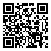 https://boguzj.com/article/18990.html