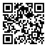 https://boguzj.com/article/18991.html
