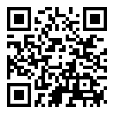 https://boguzj.com/article/18992.html
