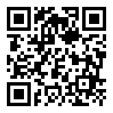 https://boguzj.com/article/18993.html