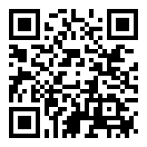 https://boguzj.com/article/18995.html