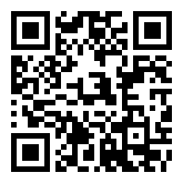 https://boguzj.com/article/18996.html