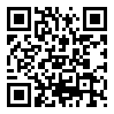 https://boguzj.com/article/18997.html