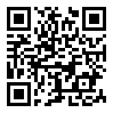 https://boguzj.com/article/18999.html