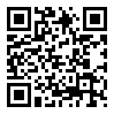 https://boguzj.com/article/1900.html