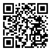 https://boguzj.com/article/19000.html