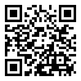 https://boguzj.com/article/19001.html