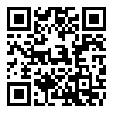 https://boguzj.com/article/19003.html