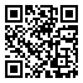 https://boguzj.com/article/19005.html