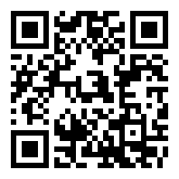 https://boguzj.com/article/19006.html