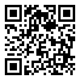 https://boguzj.com/article/19007.html