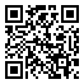 https://boguzj.com/article/19008.html